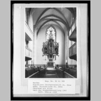 Chor, Aufn. Moebius 1948, Foto Marburg.jpg
